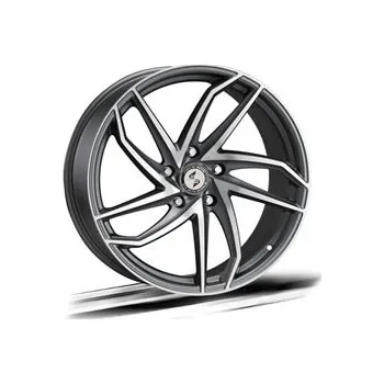 Alu kolo zátěžový index disku 760 kg/disk