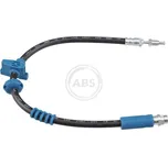 Brzdová hadice A.B.S. SL 1411