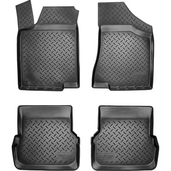 autokoberec SOTRA Volkswagen Passat B3 (1988-1993)