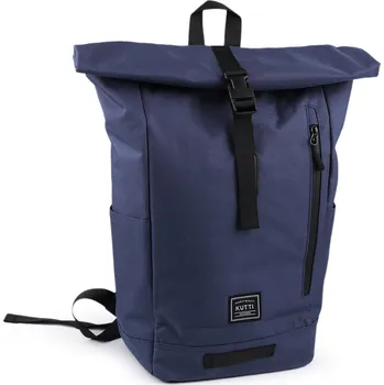 Městský batoh Kutti Modrý