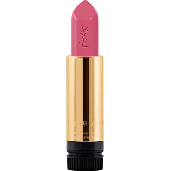 Rtěnka Yves Saint Laurent Beauté Rouge Pur Coutur Refill, pink muse