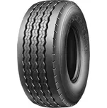 245/70R19,5 141/140J MICHELIN XTE2
