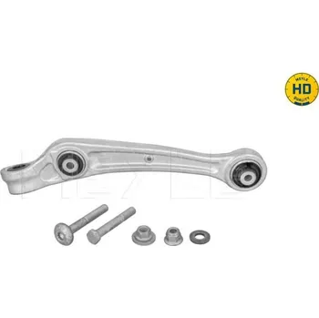 Zavěšení kol Řídicí páka, zavěšení kol MEYLE 116 050 0170/HD