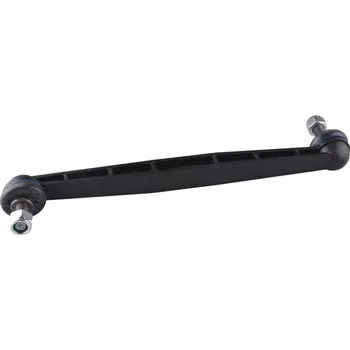 Zavěšení kol Tyč/vzpěra, stabilizátor TEDGUM 00503008