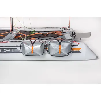 Windsurfing Minicat Vodotěsné tašky 25 l