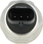 Snímač, tlak paliva NRF 792025