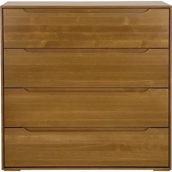 Ložnice Komoda KD424