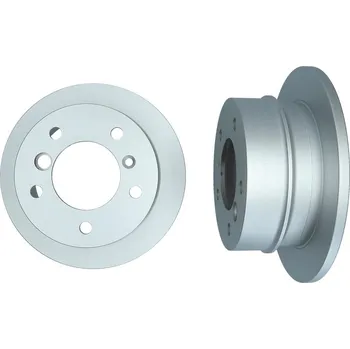 Brzdový kotouč Brzdový kotouč KAMOKA 103454