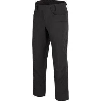Pánské kalhoty Helikon-Tex Kalhoty Greyman Tactical Pants (DuraCanvas) Ash Grey - HELIKON Velikost: M