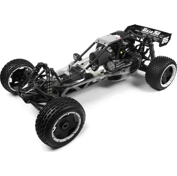 HPI Baja 5B Gas SBK KIT 1:5