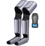 Kompresní masážní přístroj na nohy s…