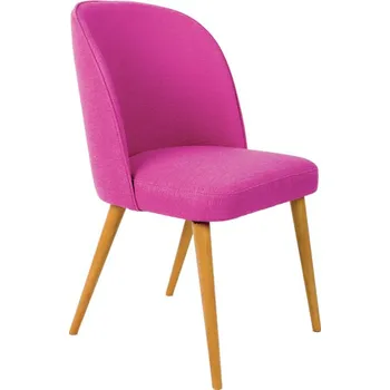 BRADOP Židle celočalouněná NATALIA Z178 - buk