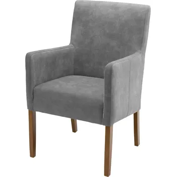 Jídelní židle BRADOP Židle buková SVĚTLANA Z116