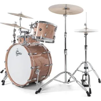 Bicí sada Gretsch Bicí sada Renown Maple 143090