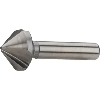 Vrták ZPS-FN CS25205.073 | Záhlubník kuželový, řada Basic, 7,3x50, DIN335C, HSSCo5