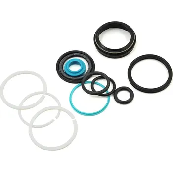 Vidlice na kolo servisní kit ROCK SHOX AM RS SVC KIT 50H VIVID AIR B1