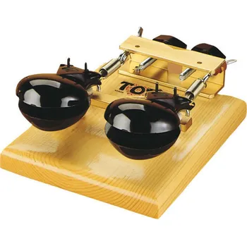 Toca Sound efekty Castanet MachineT2300 19726