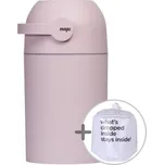 Magic Koš na pleny 40 l