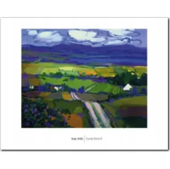 Obraz Le Tub plakát obraz 50x40 cm