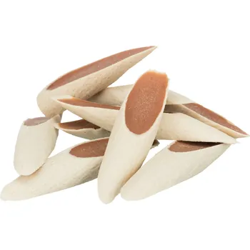 Pamlsek pro psa Trixie Premio CHICKEN PASTA light - kuřecí penne 100g