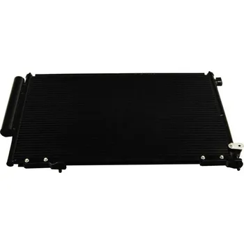 Výparník klimatizace Kondenzátor, klimatizace MAXGEAR AC830077