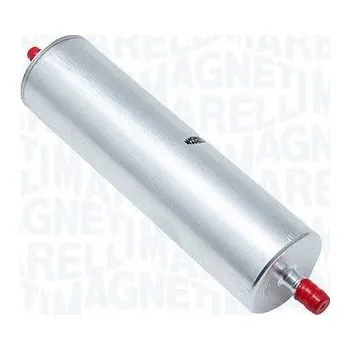 Palivový filtr Palivový filtr MAGNETI MARELLI 71762681
