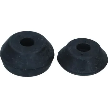 Opravná sada horního uložení tlumičů KAMOKA 209137