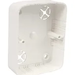 Kopos LK 80x28 2ZT HB