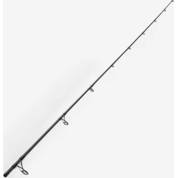 Rybářský prut CAPERLAN Náhradní špička k prutu na mořský rybolov na nástrahu Ilicium 500 V2 300