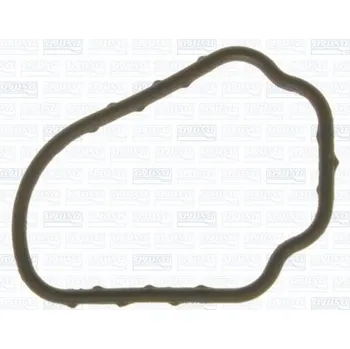 Těsnění motoru Těsnění, pouzdro termostatu AJUSA 00723900