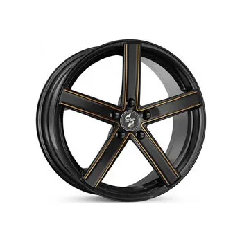 Alu kolo zátěžový index disku 825 kg/disk