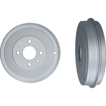 Brzdový buben Brzdový buben KAMOKA 104047