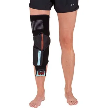 Game Ready Game Ready® - návlek na kolenní kloub 590160-03