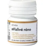 Venira Střízlivé ráno cps.20