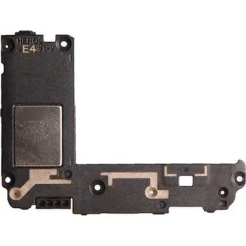 OEM Samsung Galaxy S7 Edge G935 hlasitý reproduktor
