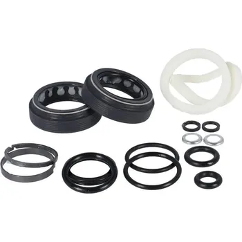 Vidlice na kolo servisní kit ROCK SHOX AM FORK SVC KIT LYRIK SA