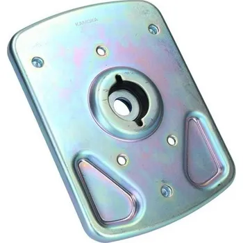 Opravná sada horního uložení tlumičů KAMOKA 209339