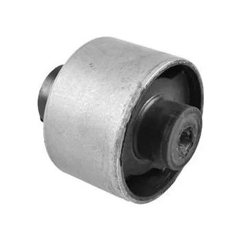 Zavěšení kol Uložení, řídicí mechanismus TEDGUM 00445296