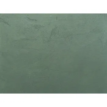 Obklad BigStone Mikrobeton 20 kg (Green) + Lak Lak: Klasický lak (akrylátový) + Penetrace zdarma