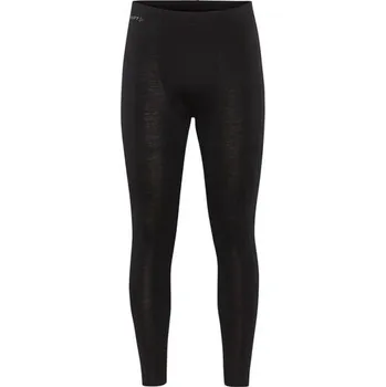 Pánské termoprádlo Craft ADV Wool Merino L + DÁREK + Doprava ZDARMA