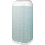 Angelcare Dress Up potah na koš…