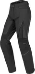 ZKRÁCENÉ KALHOTY 4 SEASON EVO SHORT, SPIDI (černá, vel. XL)