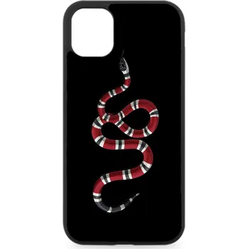 Náhradní kryt pro mobilní telefon Kryt na mobil Xiaomi SNAKE Xiaomi: Mi 14T Pro