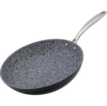 Pánev Lamart LT1250 Pánev GRANIT, 24 cm