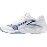 Mizuno LIGHTNING STAR Z7 Jr V1GD230397 UK 5,5 boty + DÁREK DLE VÝBĚRU!