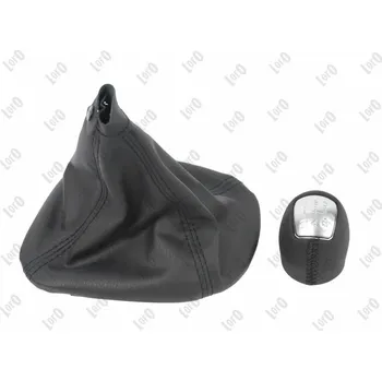 Hlavice řadicí páky Hlavice řadicí páky ABAKUS 135-99-646