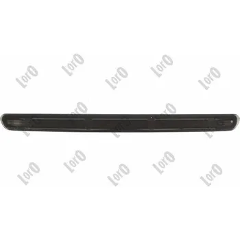 Zadní světlomet Přídavné brzdové světlo AGB 95N1911