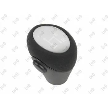 Hlavice řadicí páky Hlavice řadicí páky ABAKUS 135-99-413