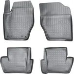 SOTRA Citroen DS4 (N) (2010)