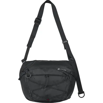 brašna na notebook ASUS ROG Archer Carry Bag